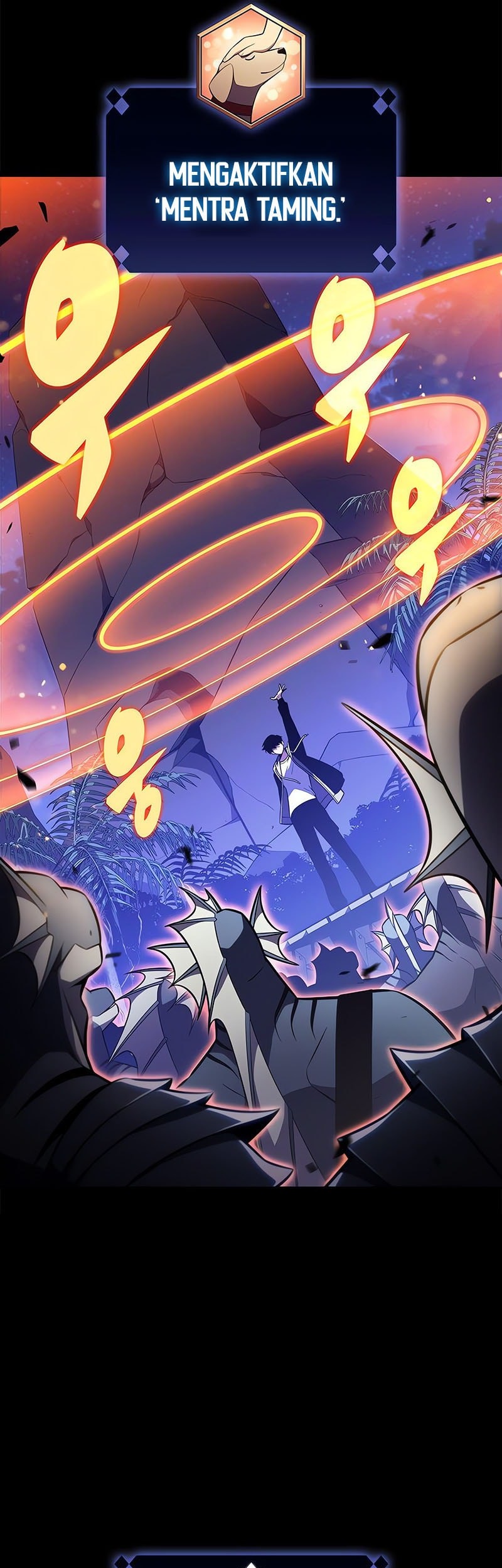 Chapter 207 - halaman 15