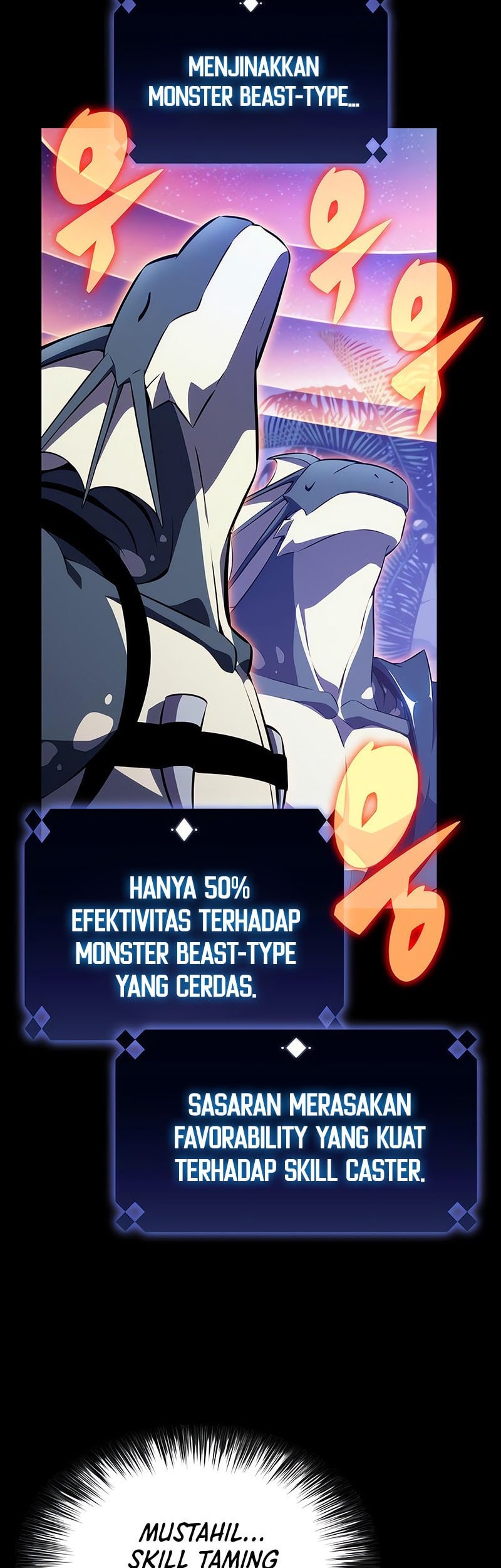 Chapter 207 - halaman 16