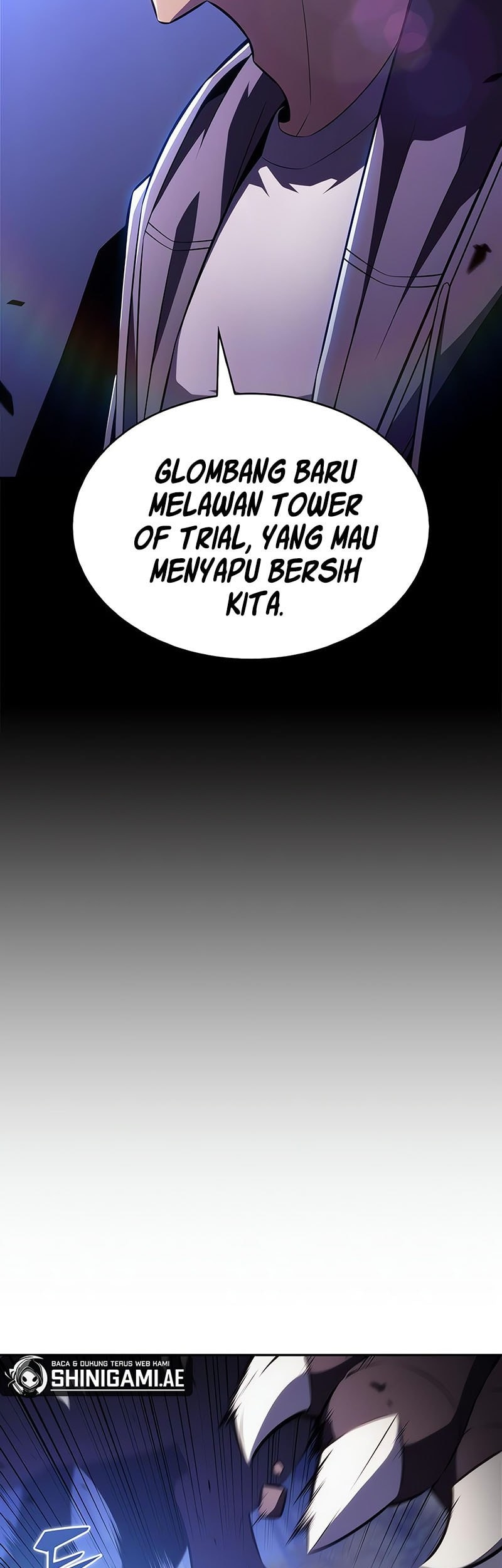 Chapter 207 - halaman 21