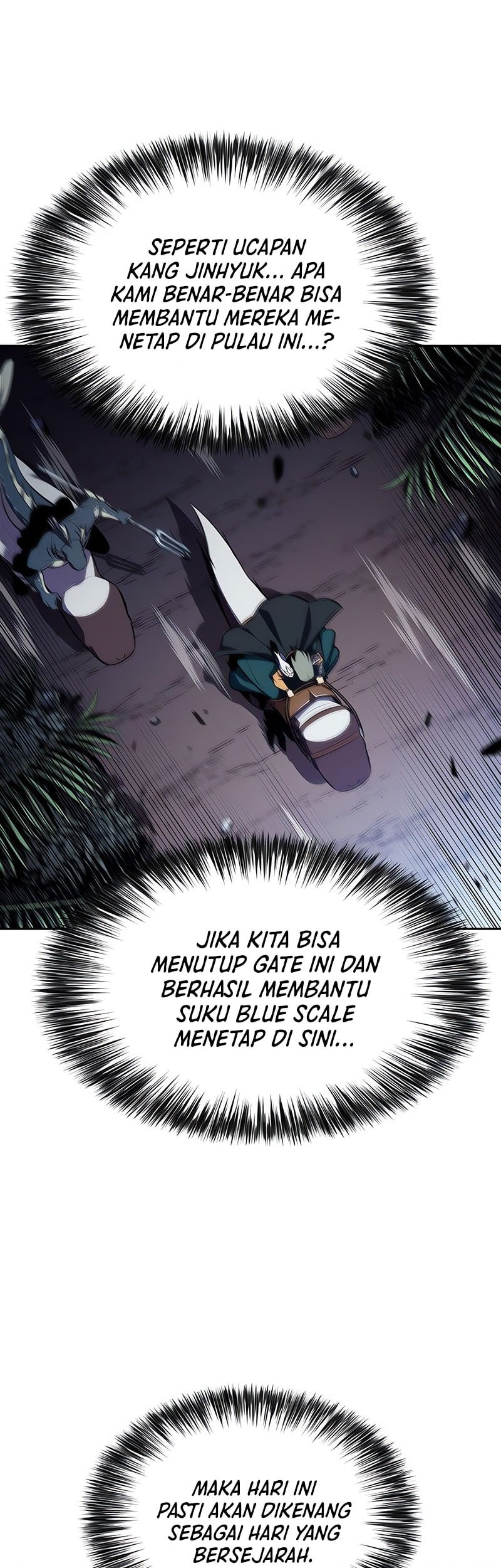 Chapter 207 - halaman 23