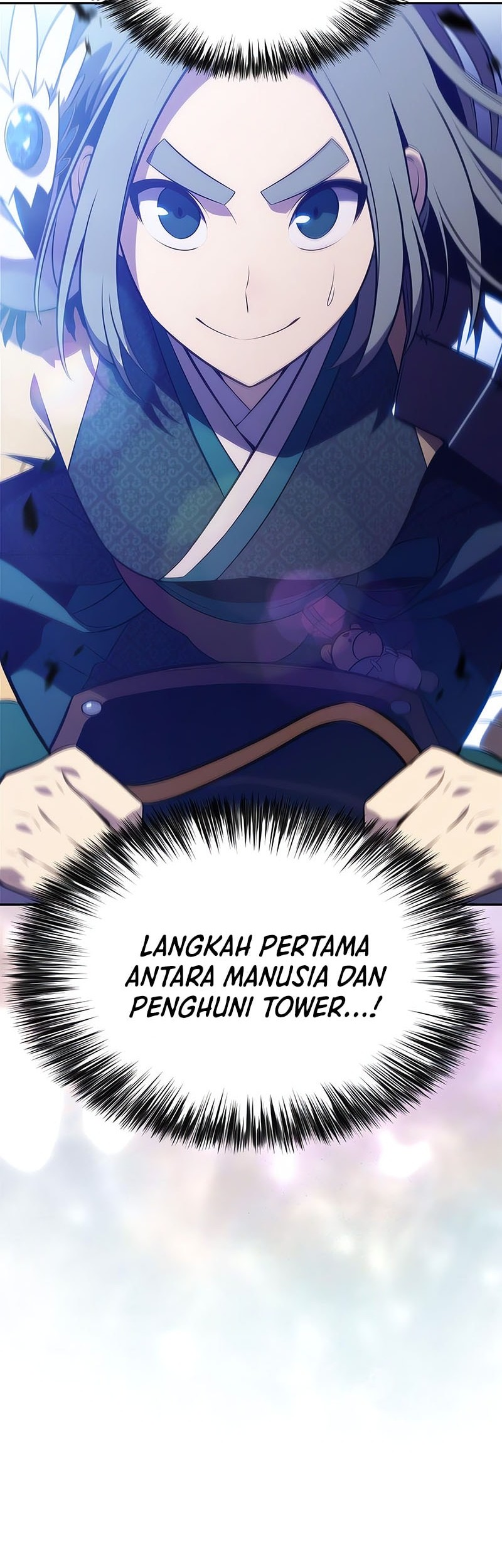 Chapter 207 - halaman 24