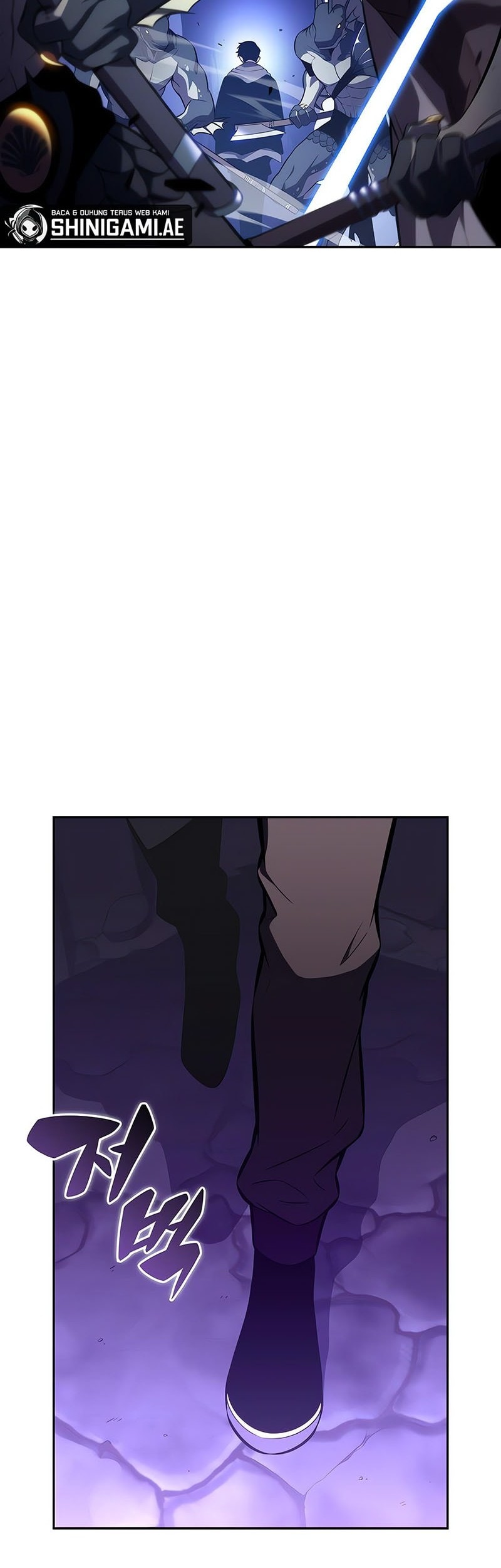 Chapter 207 - halaman 38