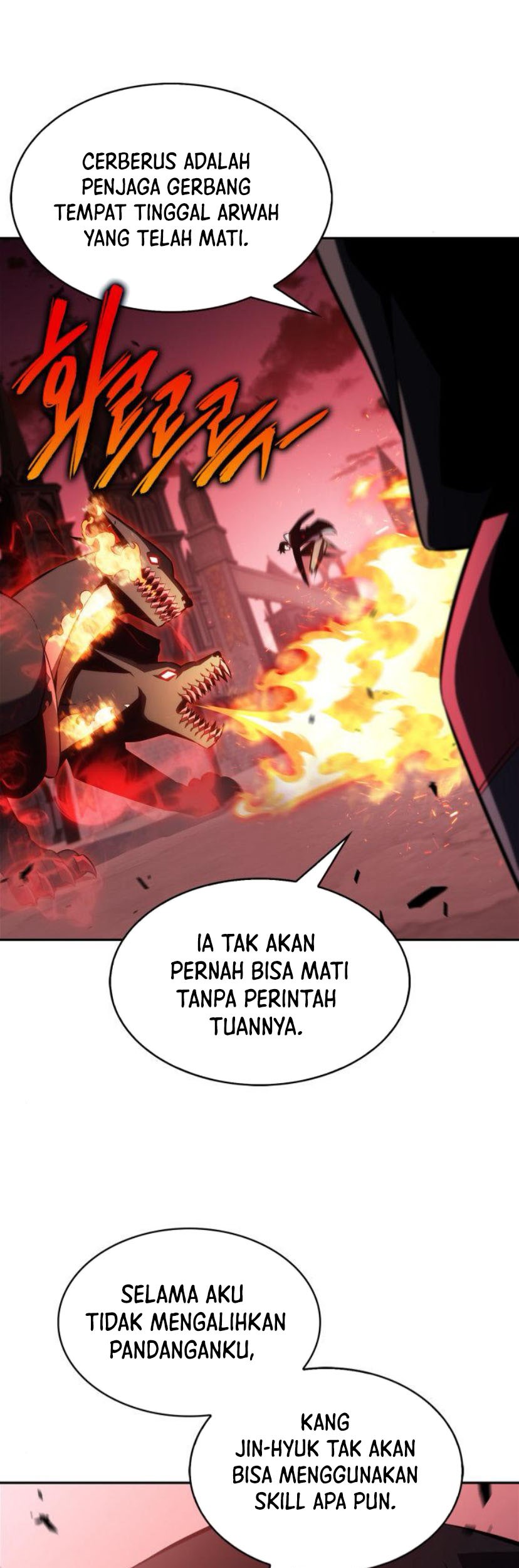 Chapter 208 - halaman 62