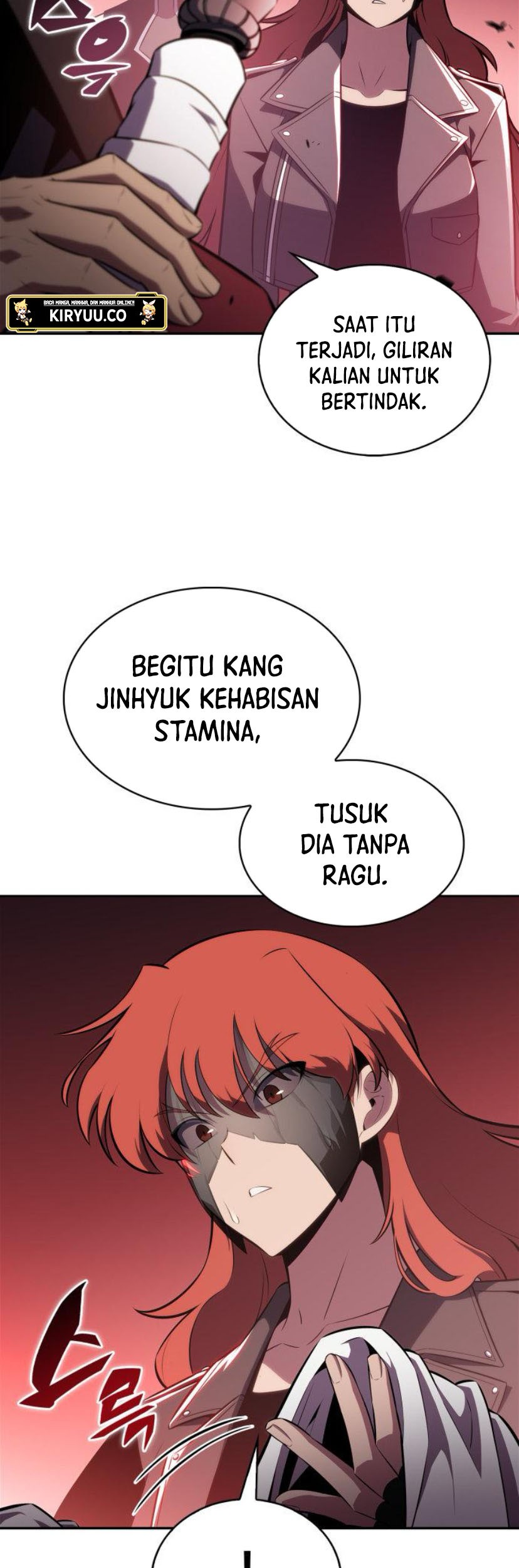 Chapter 208 - halaman 64
