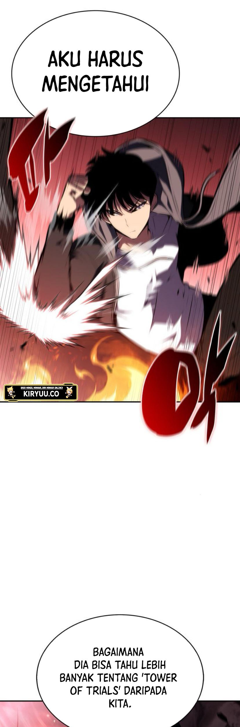 Chapter 208 - halaman 66