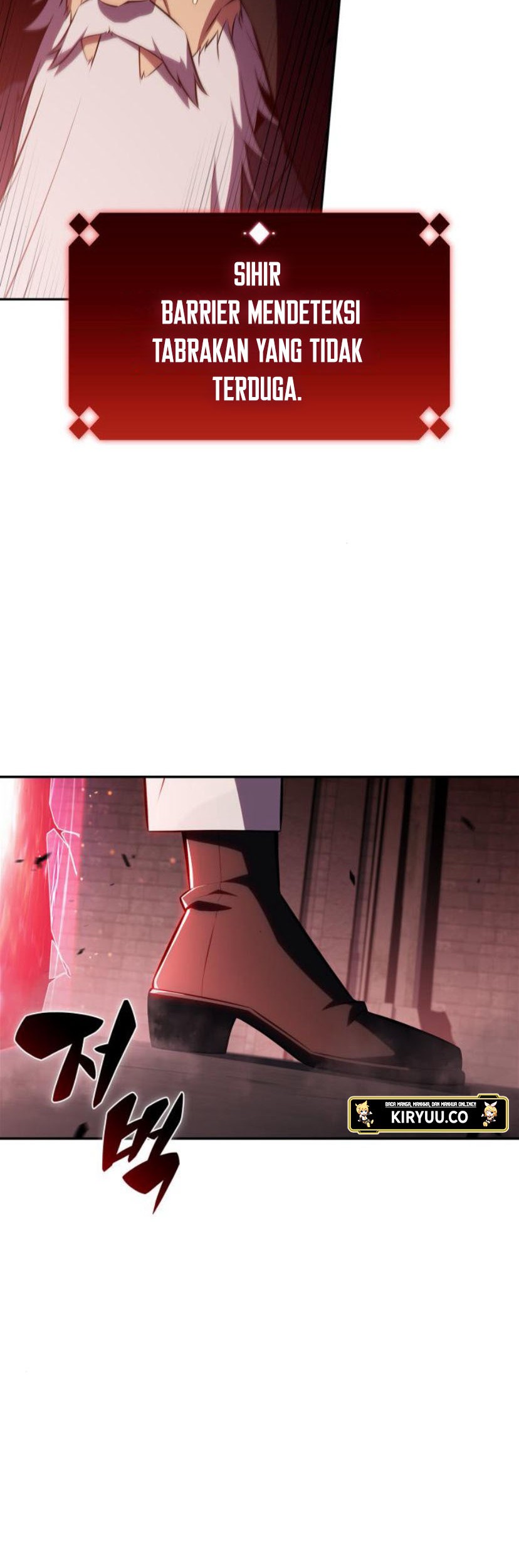 Chapter 208 - halaman 69