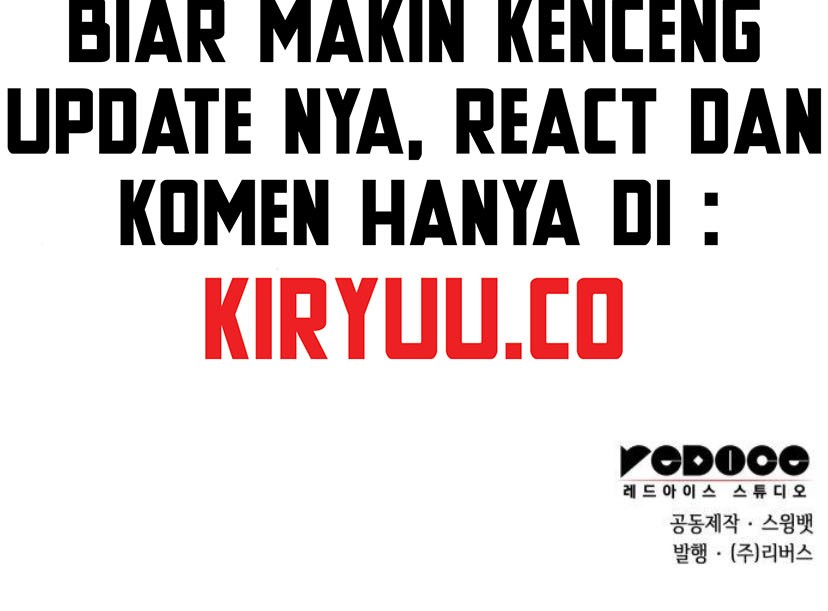 Chapter 208 - halaman 72