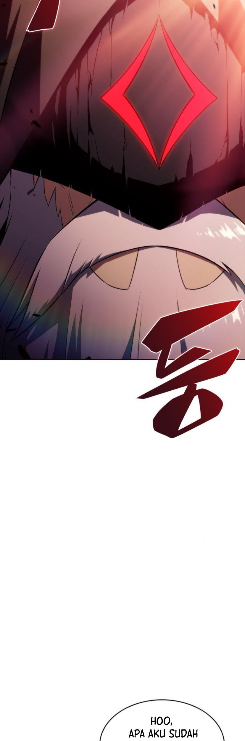Chapter 208 - halaman 4