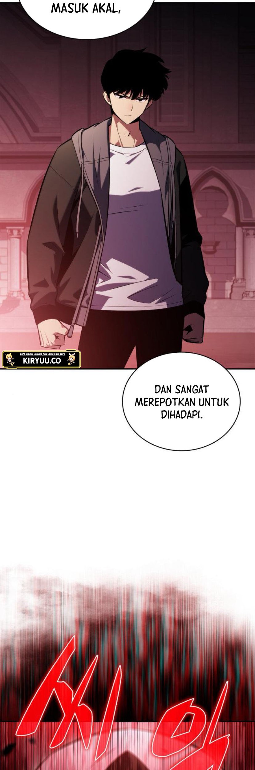 Chapter 208 - halaman 9
