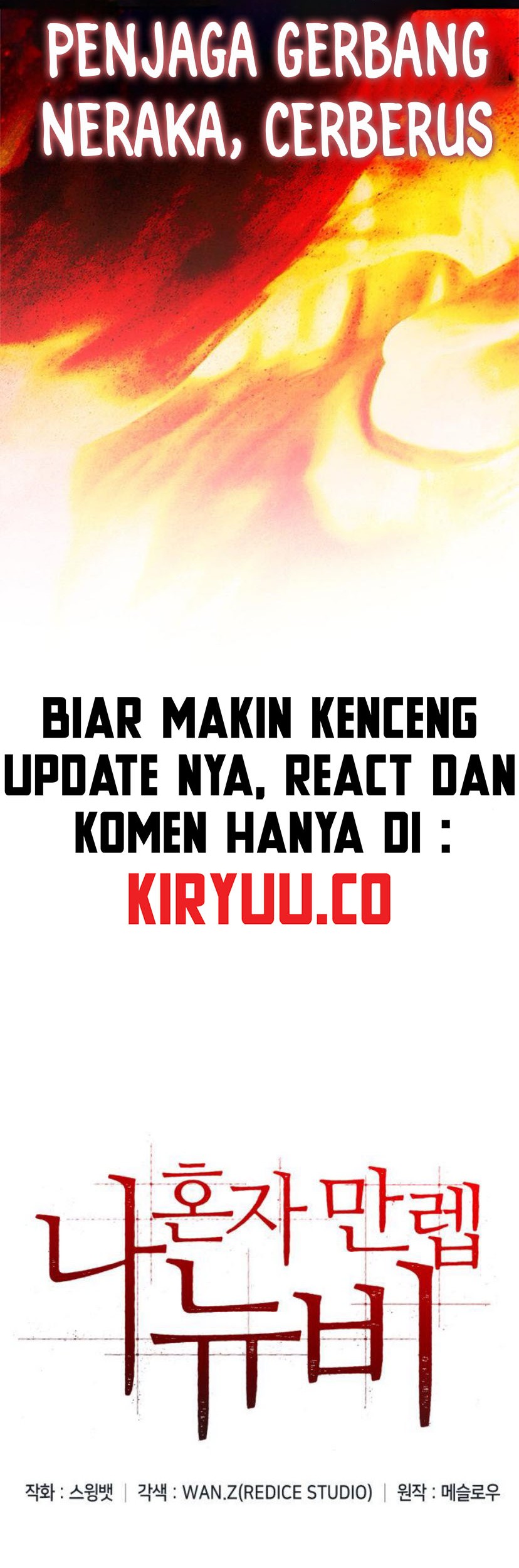 Chapter 208 - halaman 13