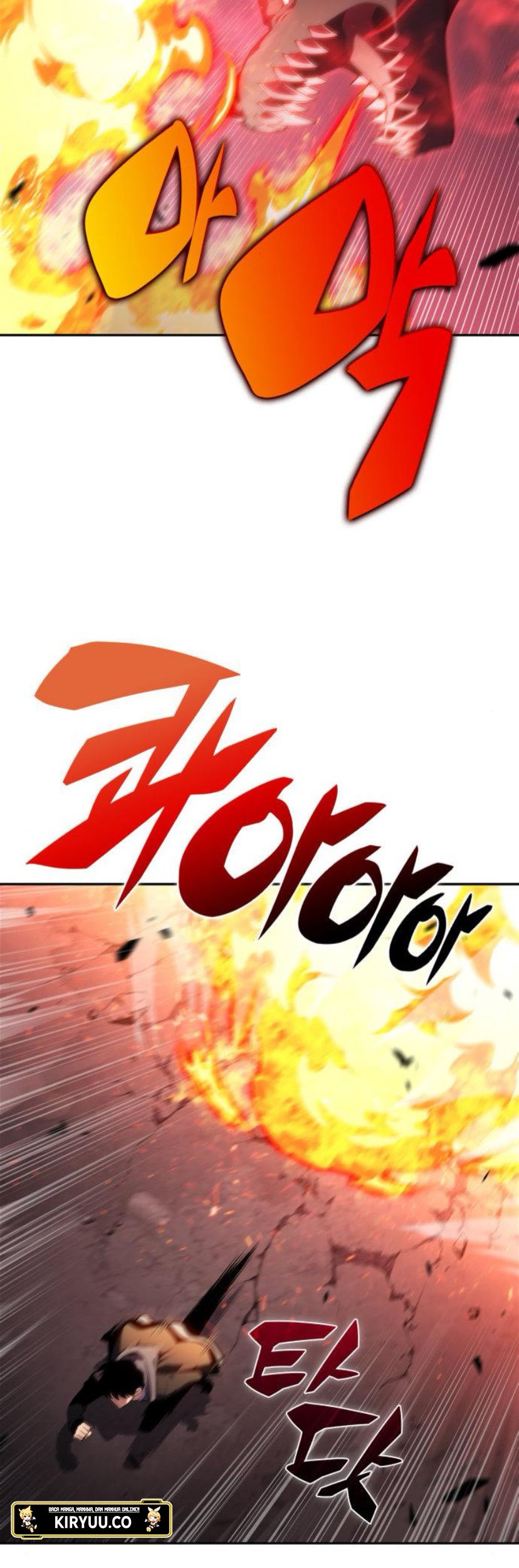 Chapter 208 - halaman 16