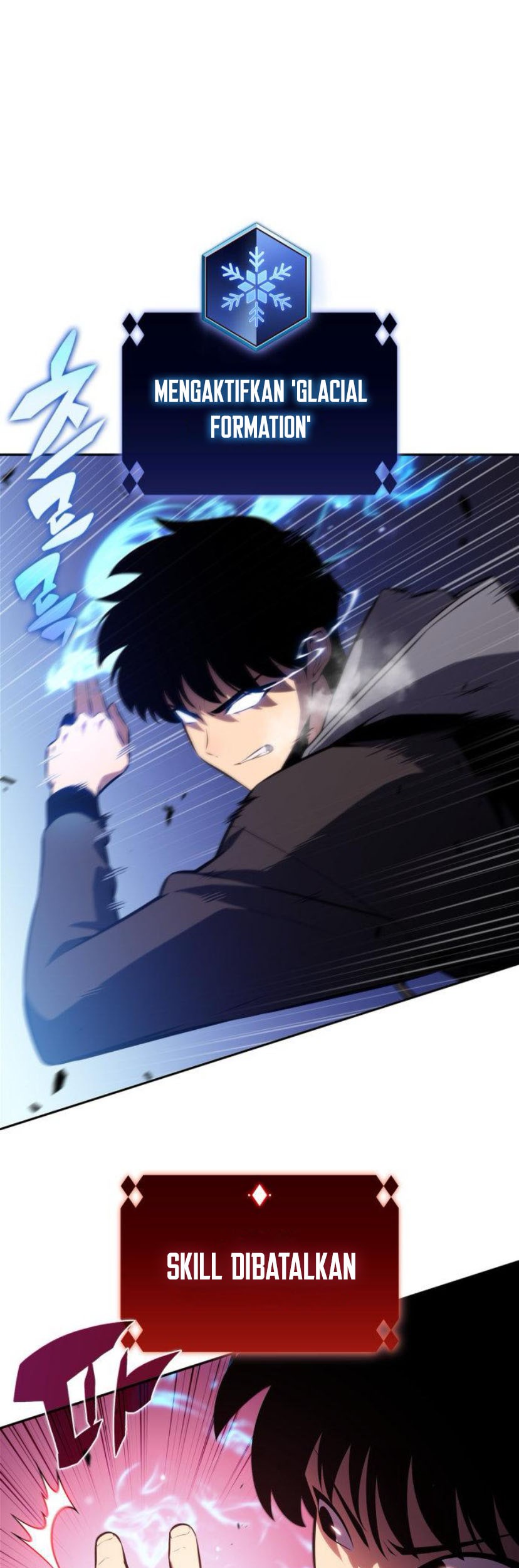Chapter 208 - halaman 17