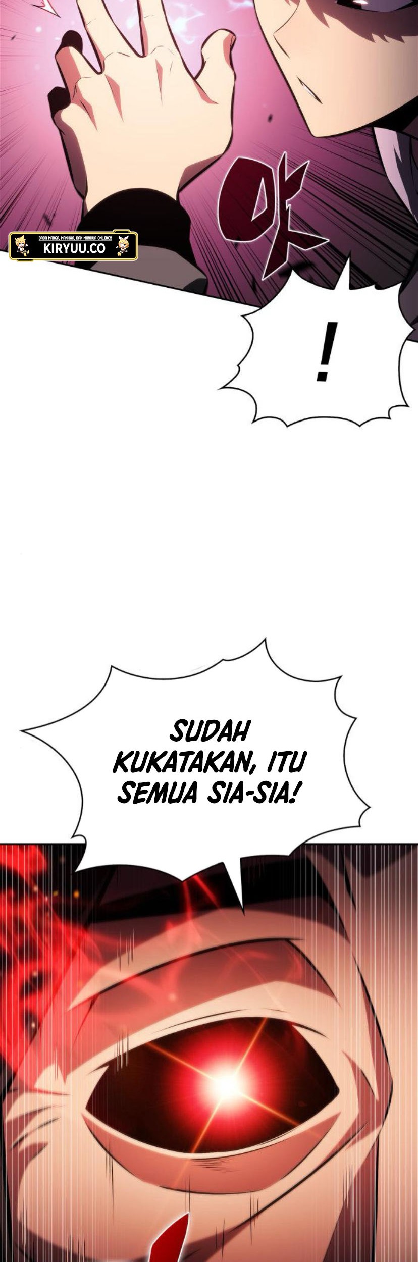 Chapter 208 - halaman 18