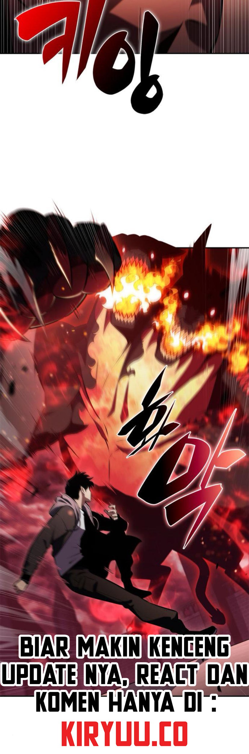 Chapter 208 - halaman 19
