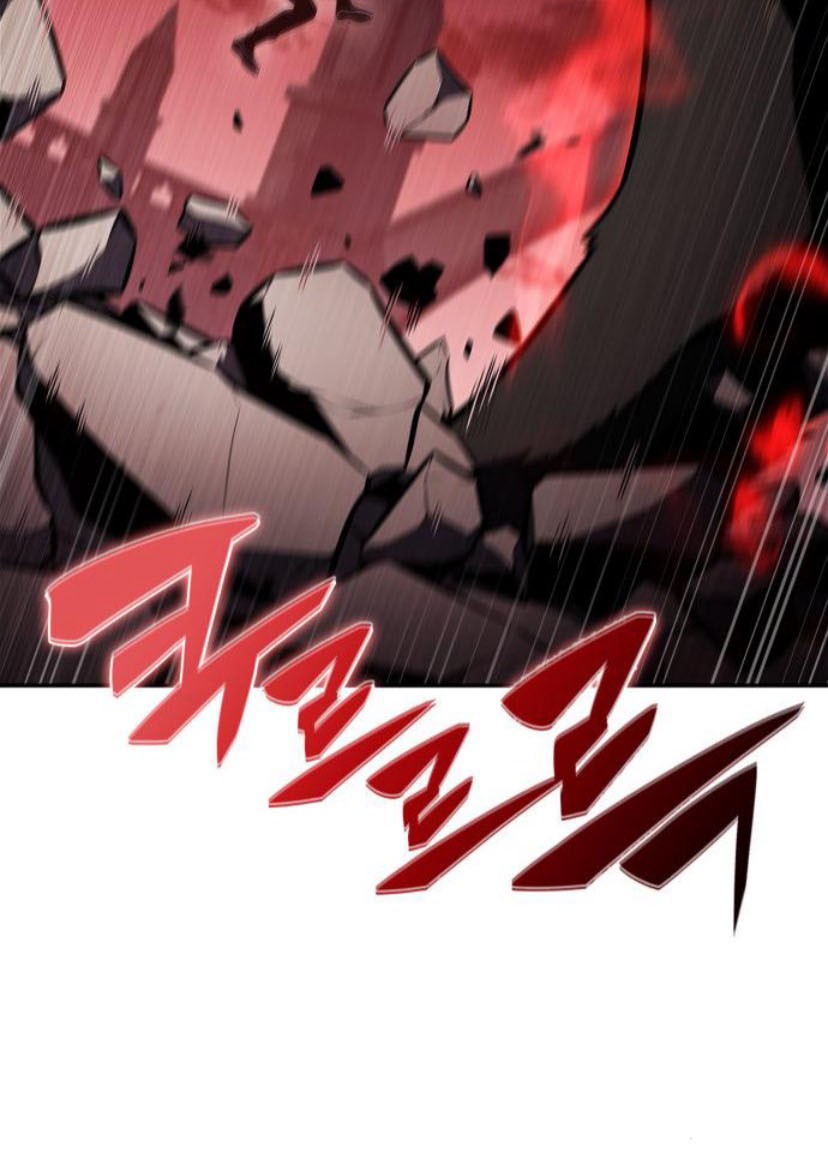 Chapter 208 - halaman 21