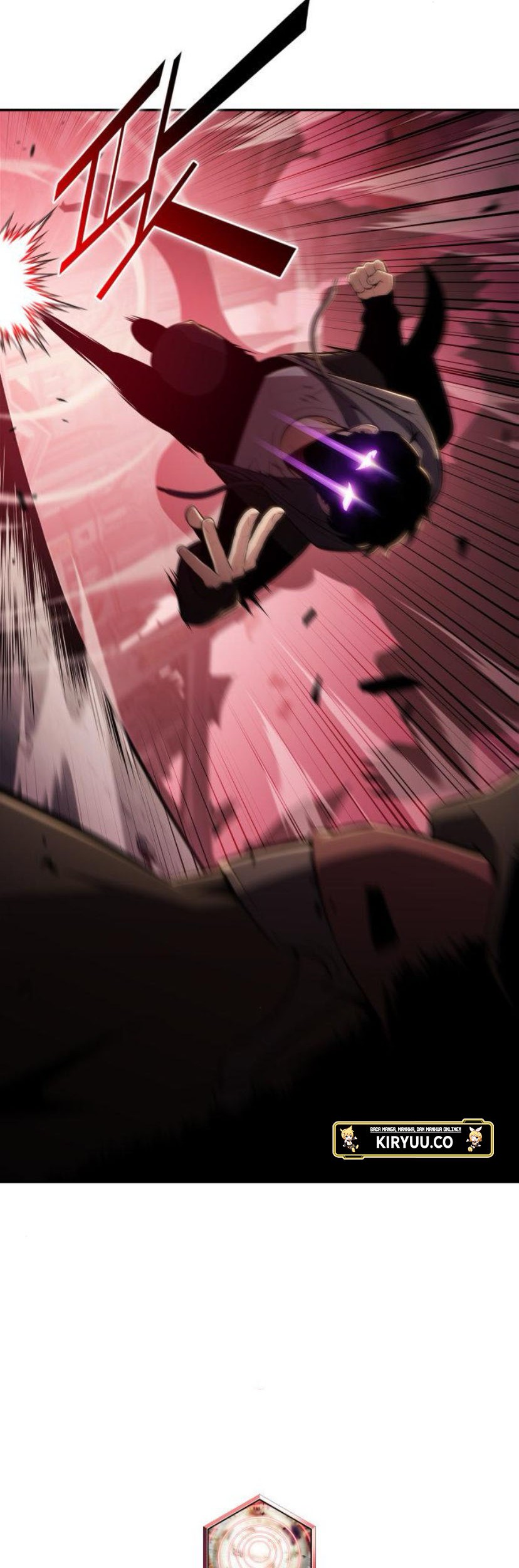 Chapter 208 - halaman 25
