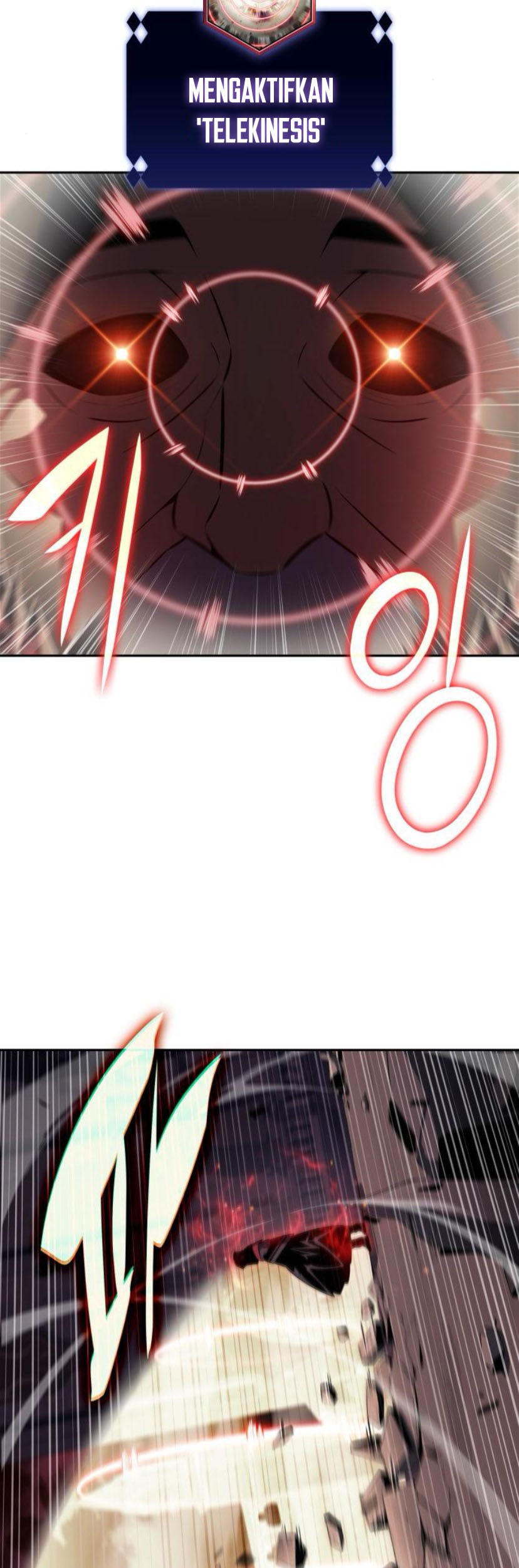 Chapter 208 - halaman 26