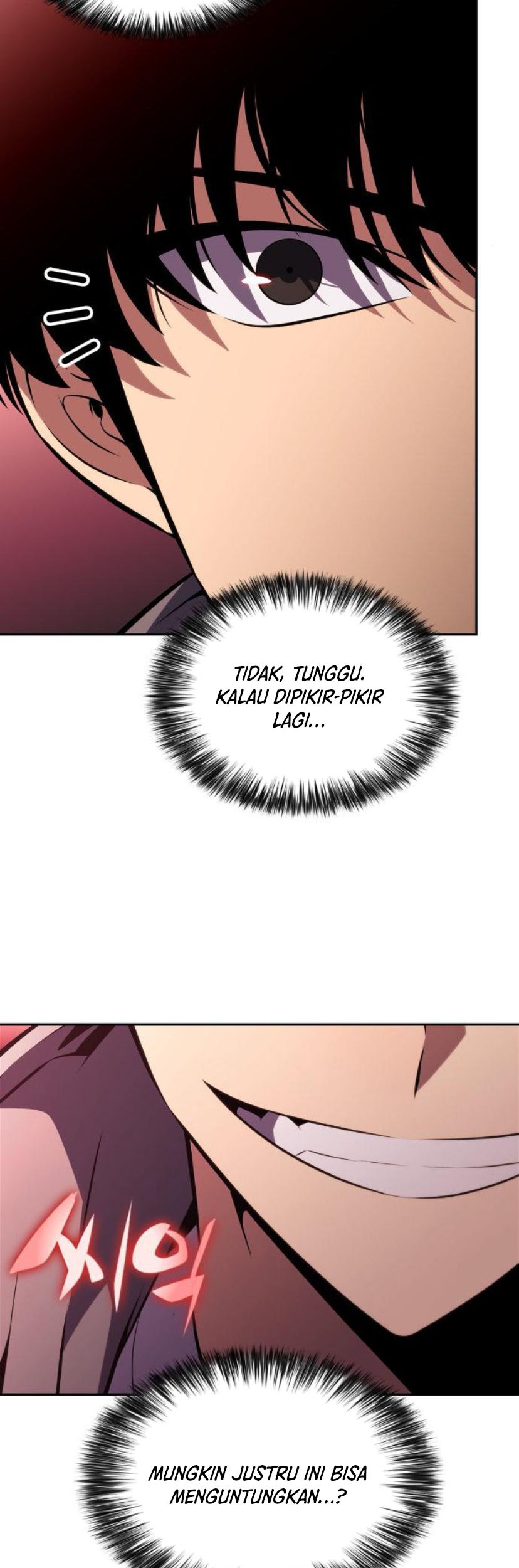 Chapter 208 - halaman 31