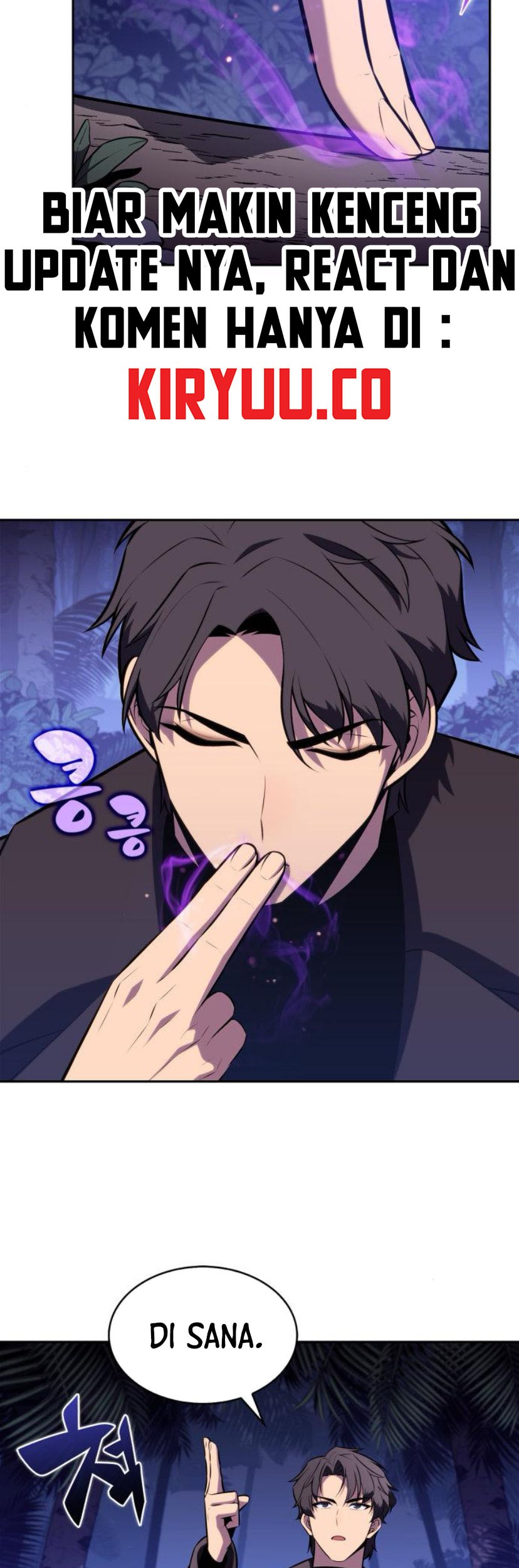 Chapter 208 - halaman 33