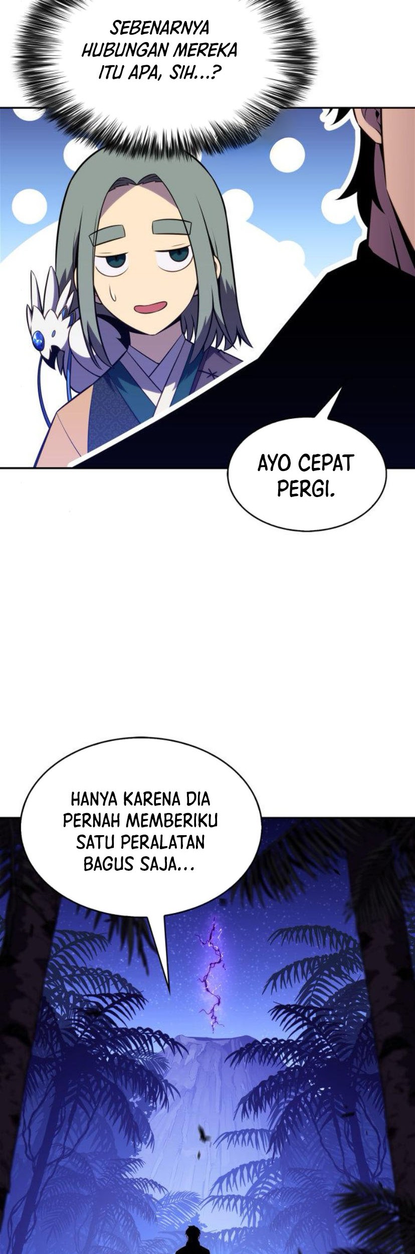 Chapter 208 - halaman 37