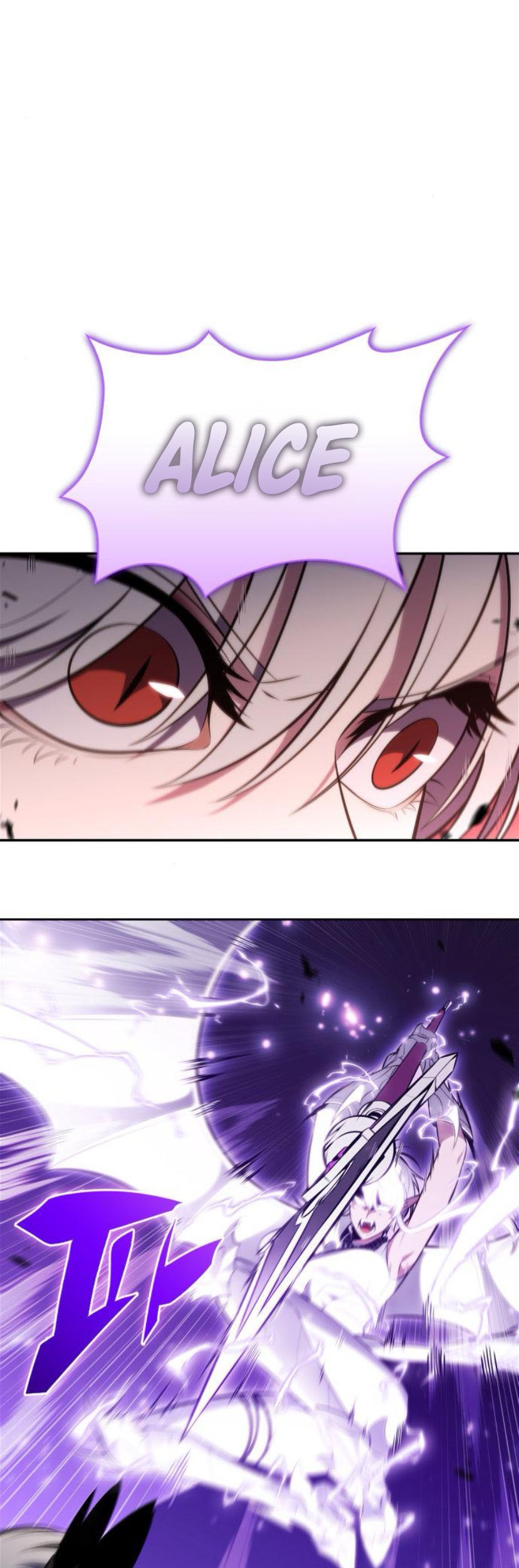 Chapter 208 - halaman 40