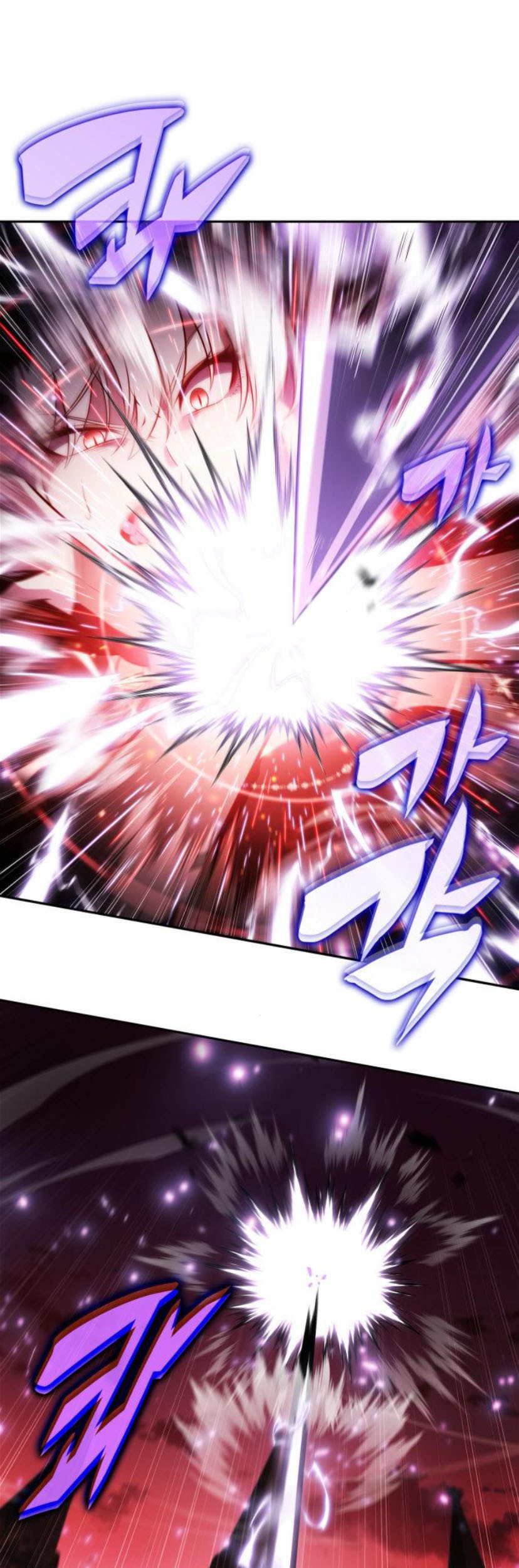 Chapter 208 - halaman 42