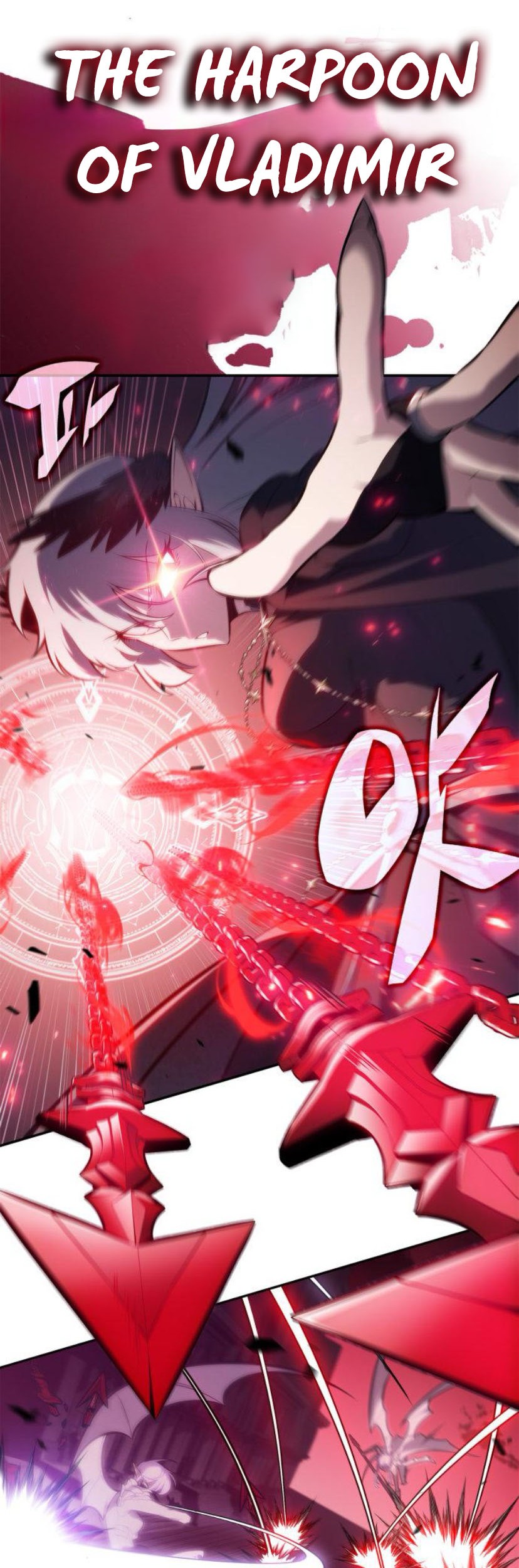 Chapter 208 - halaman 45