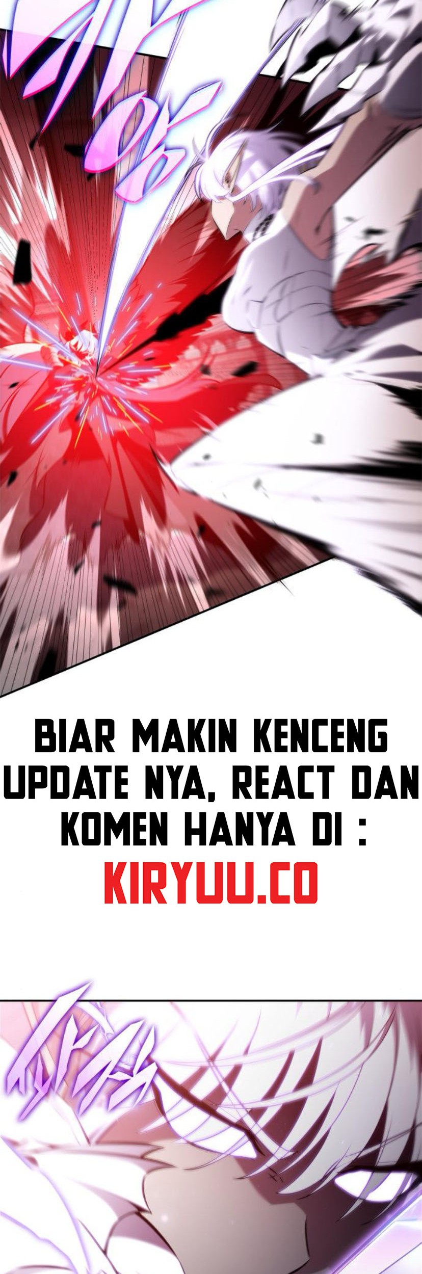 Chapter 208 - halaman 47