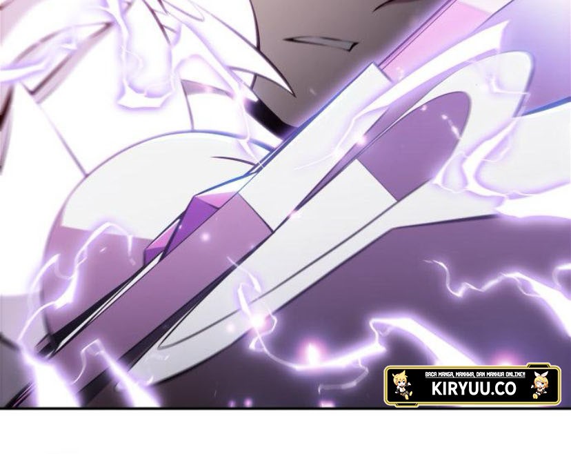 Chapter 208 - halaman 48