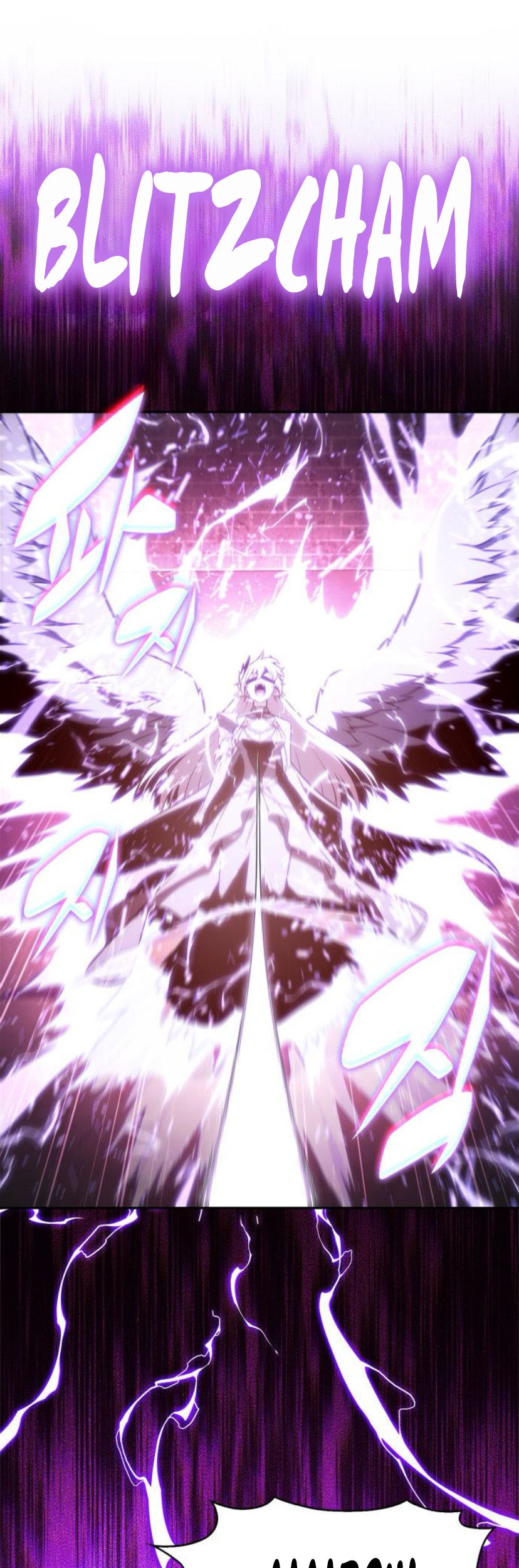Chapter 208 - halaman 49