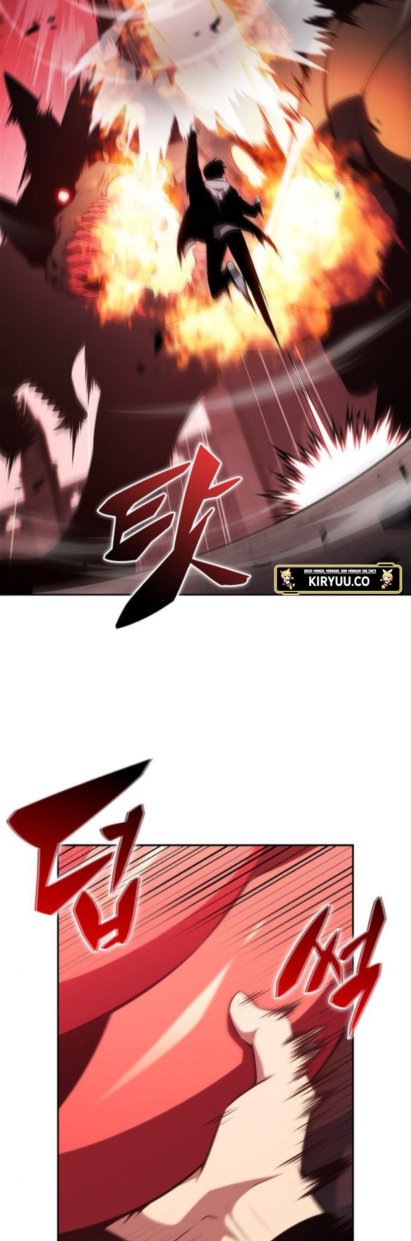 Chapter 208 - halaman 54