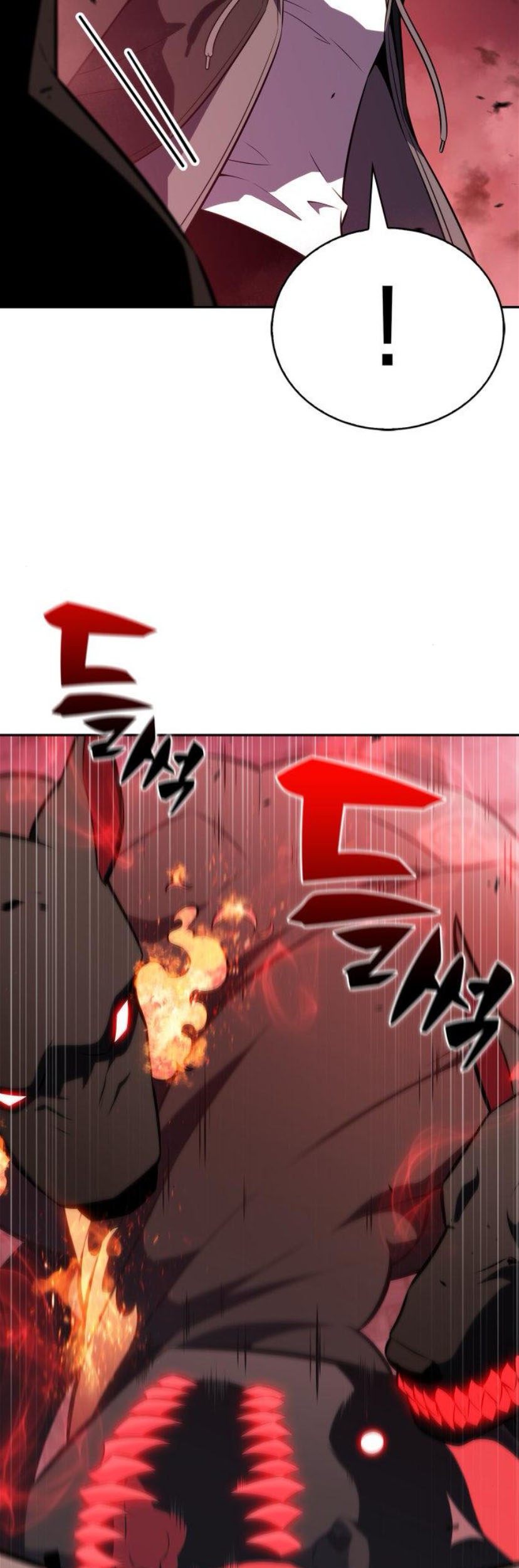 Chapter 208 - halaman 58