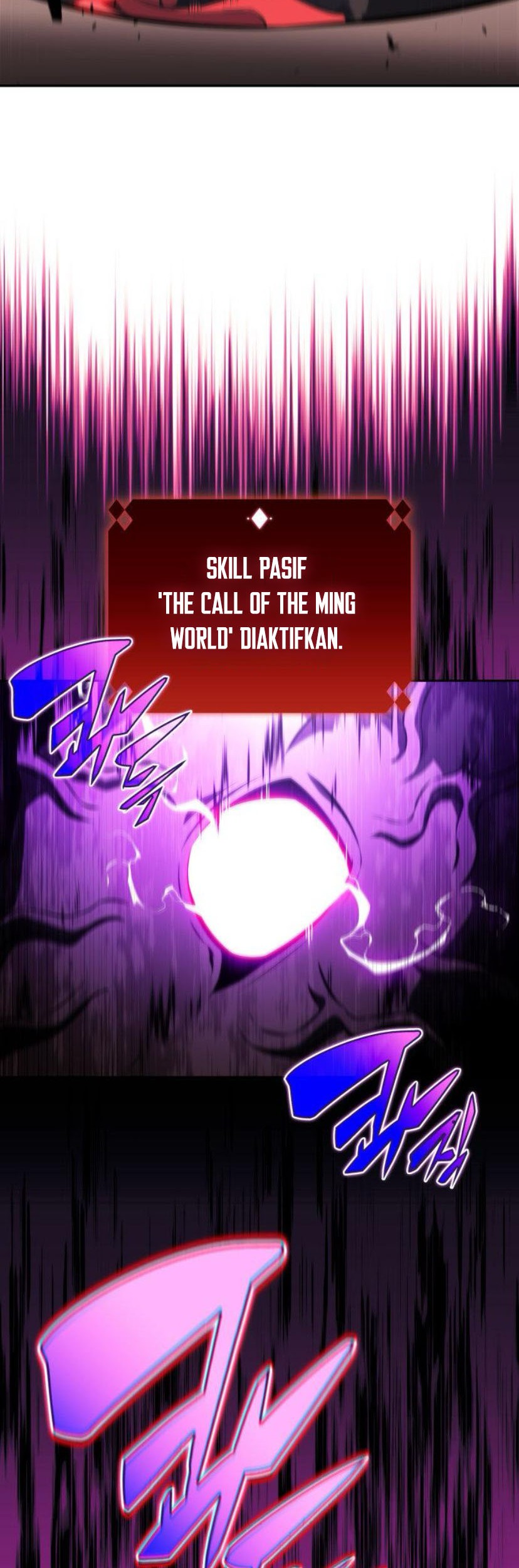 Chapter 208 - halaman 59