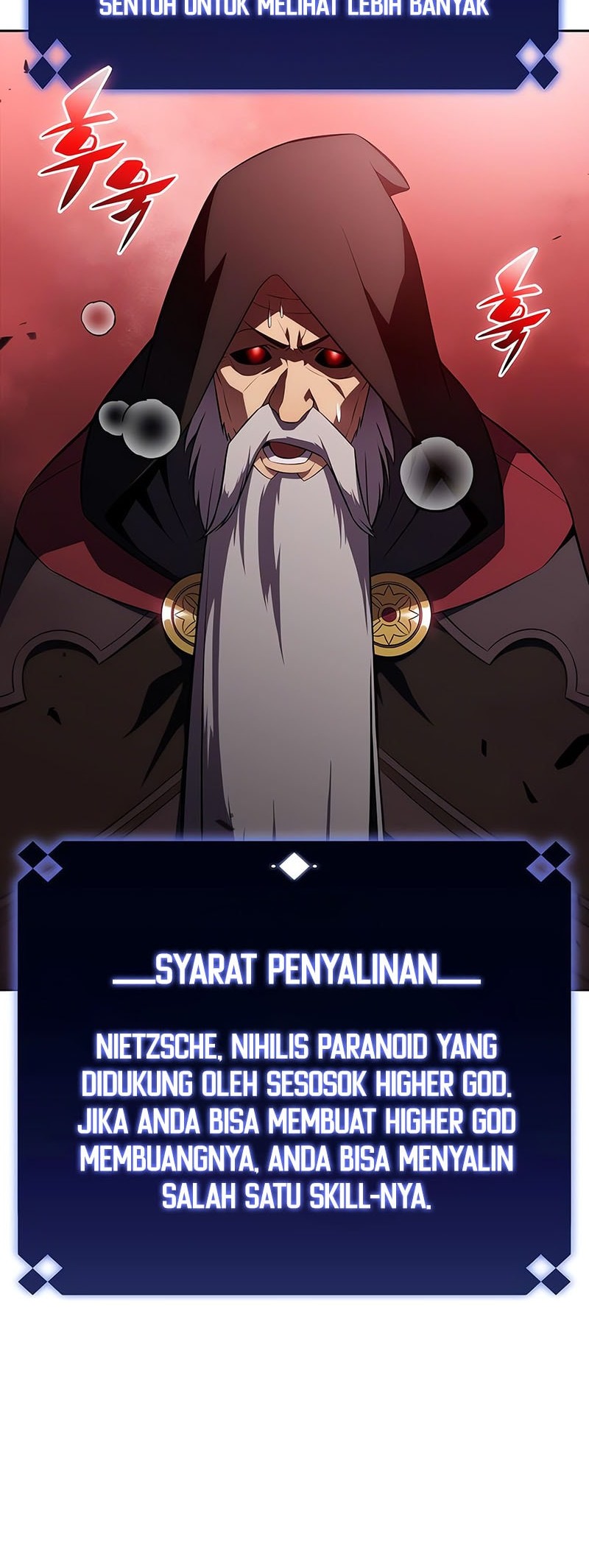 Chapter 209 - halaman 39