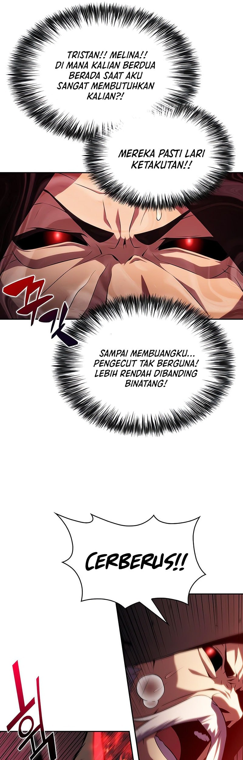 Chapter 209 - halaman 40