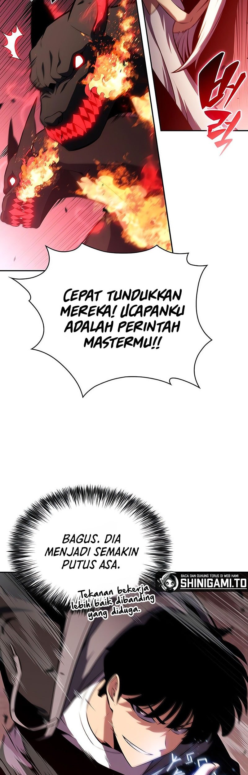 Chapter 209 - halaman 41