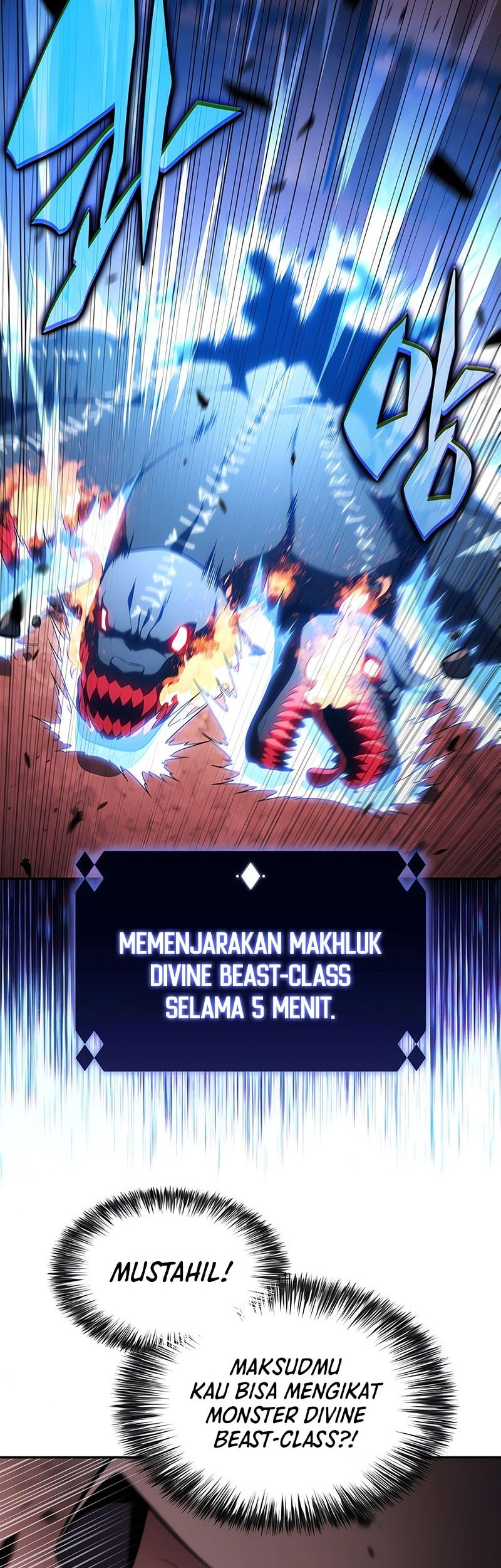 Chapter 209 - halaman 44