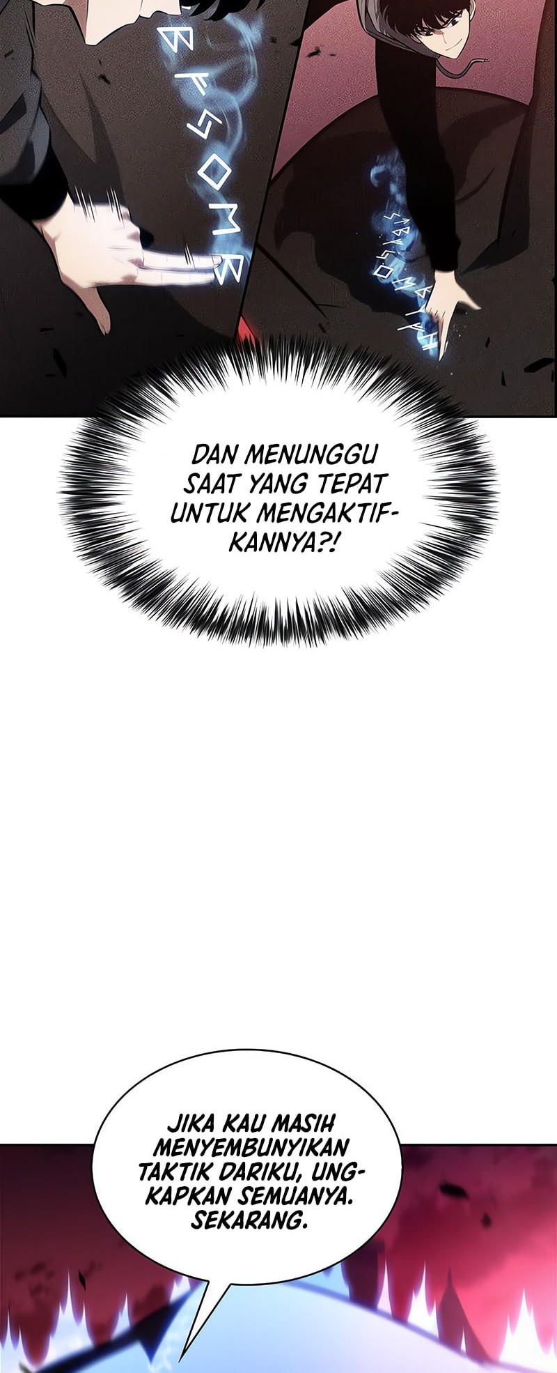 Chapter 209 - halaman 46
