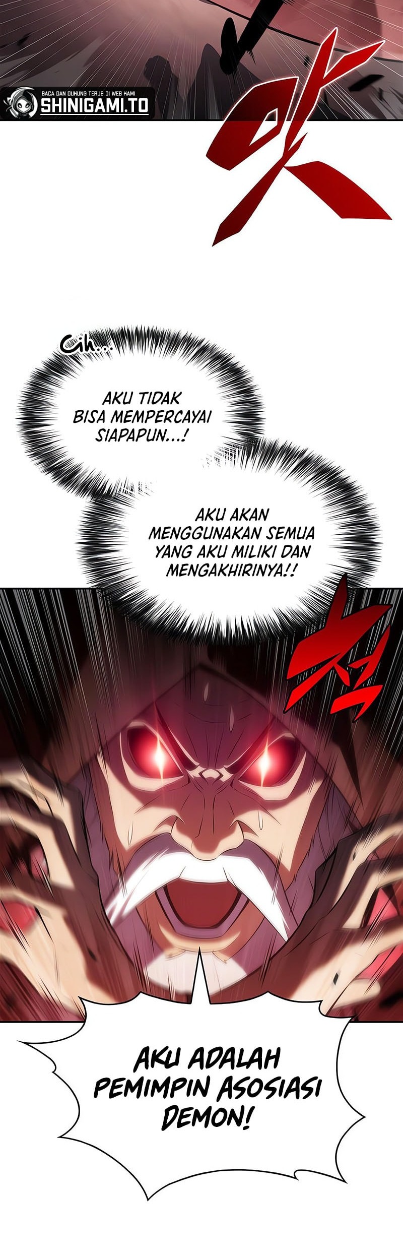 Chapter 209 - halaman 48