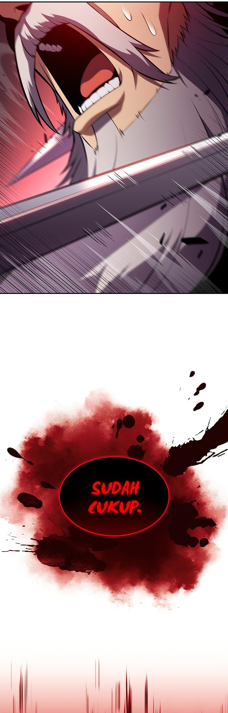Chapter 209 - halaman 55