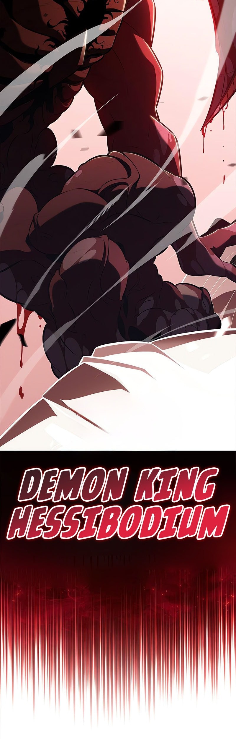 Chapter 209 - halaman 60