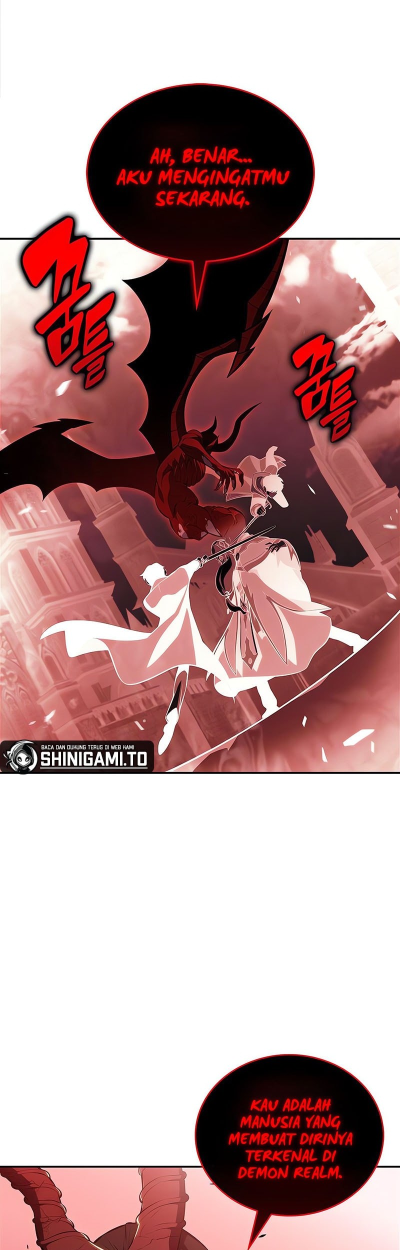 Chapter 209 - halaman 61