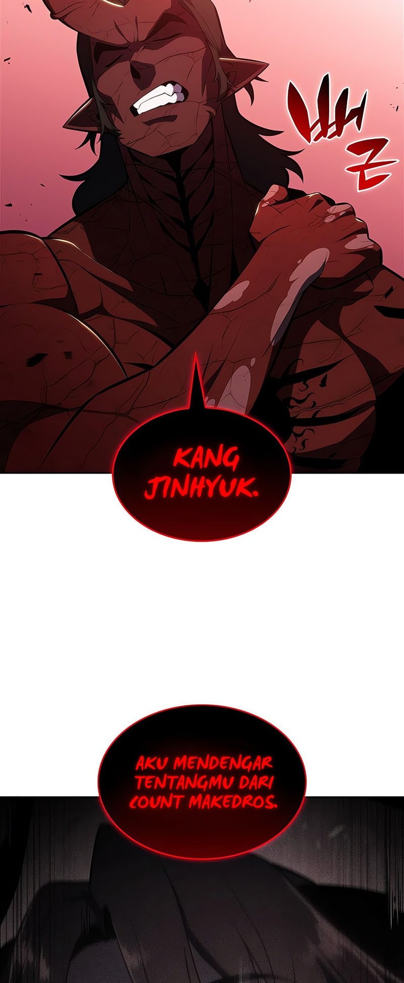 Chapter 209 - halaman 62