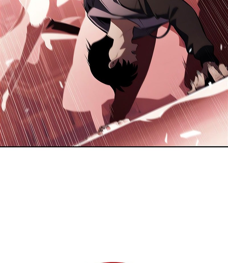 Chapter 209 - halaman 66