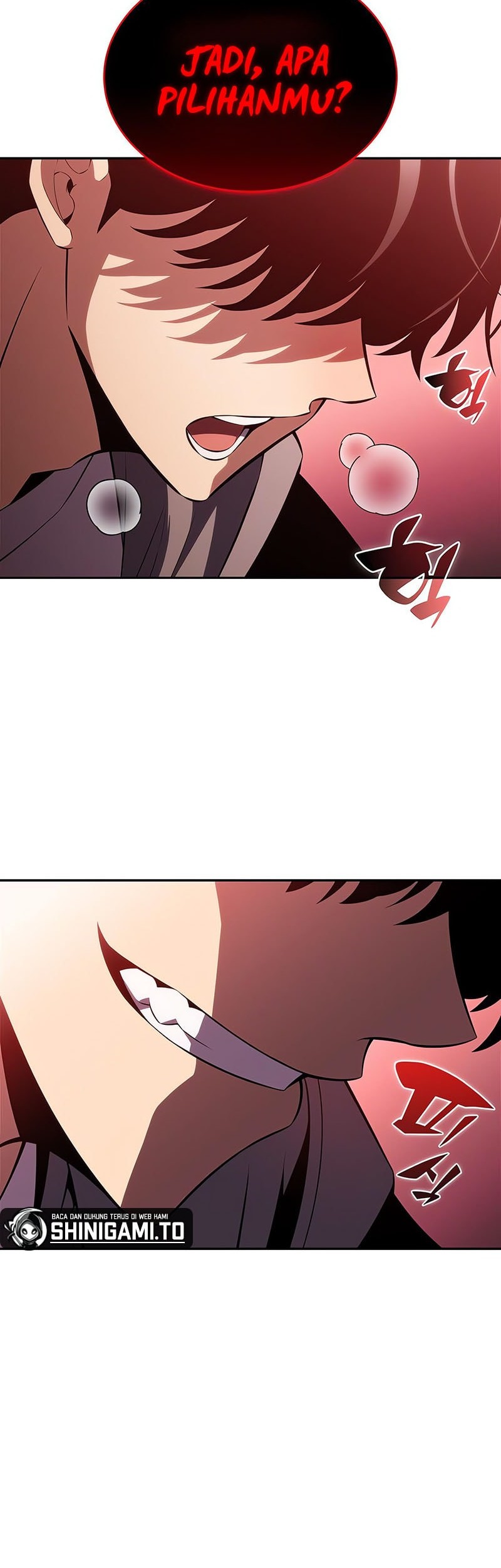 Chapter 209 - halaman 68