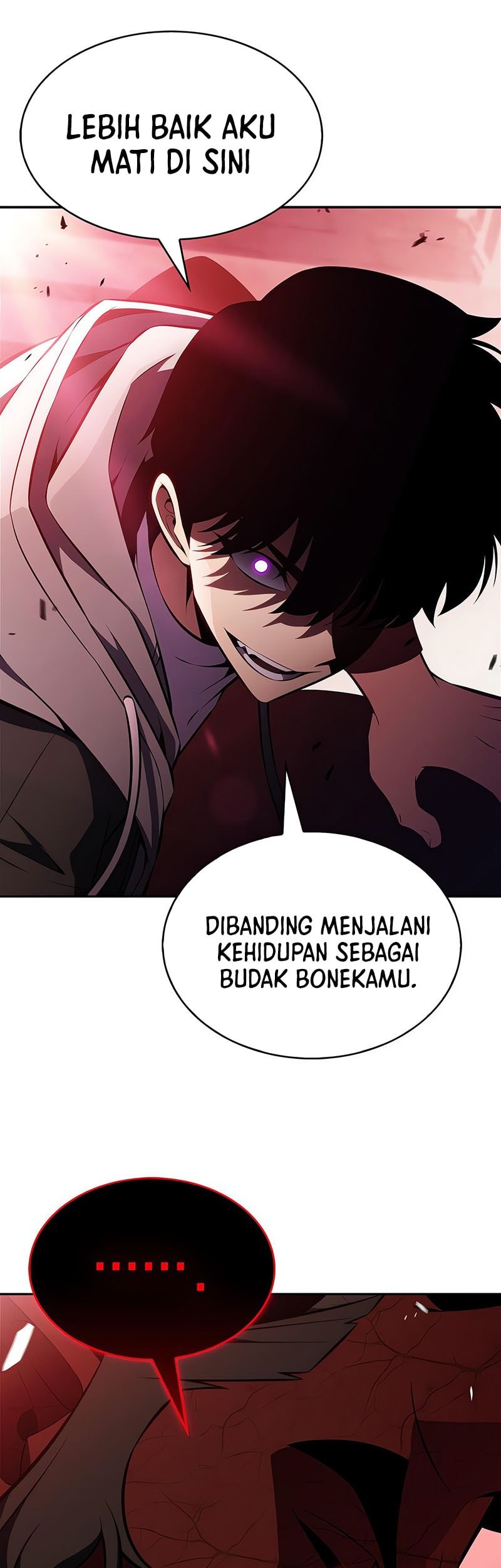 Chapter 209 - halaman 69