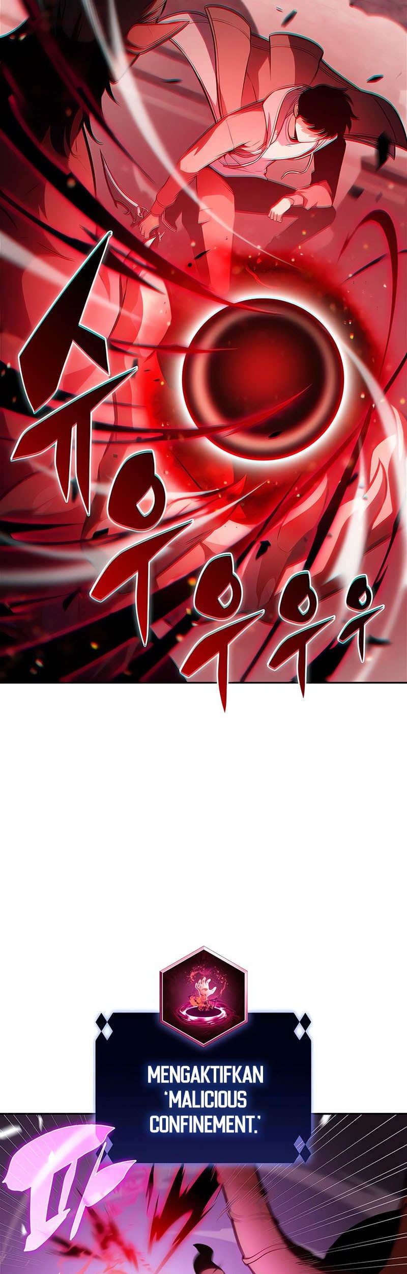 Chapter 209 - halaman 71