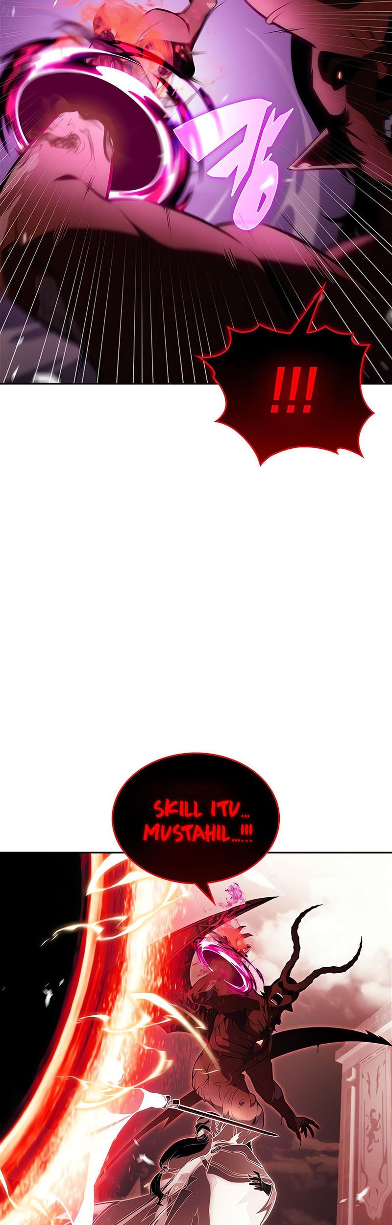 Chapter 209 - halaman 72