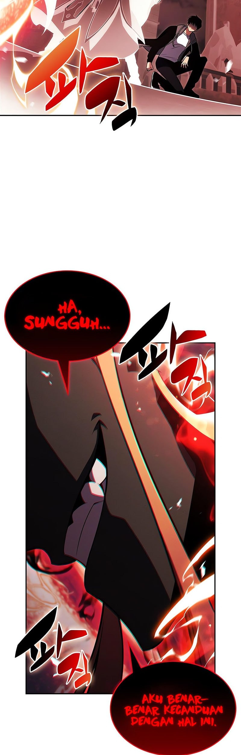Chapter 209 - halaman 73