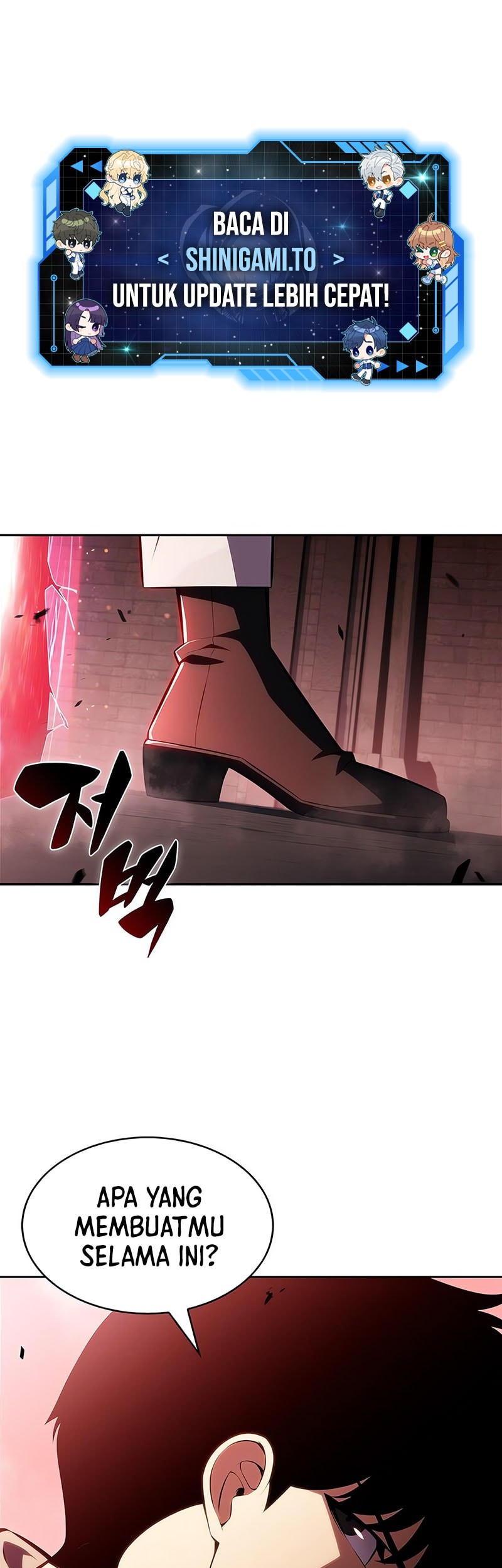 Chapter 209 - halaman 2